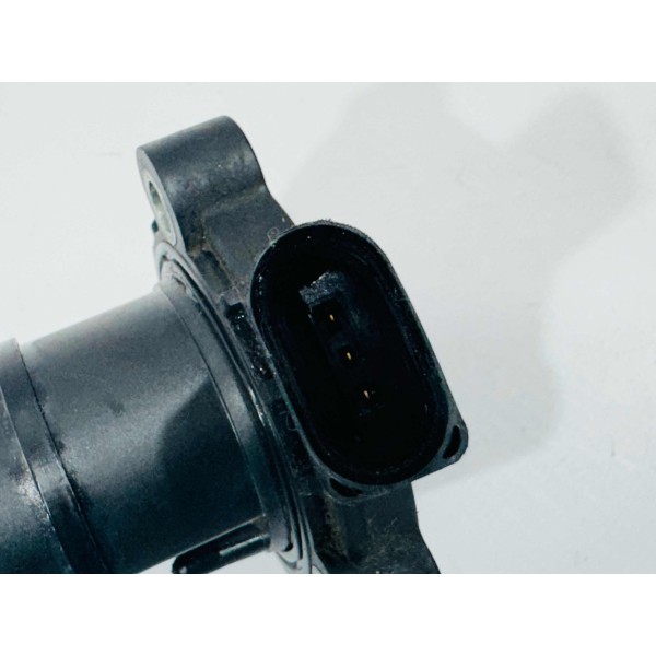 Sensor Nível Óleo Motor Audi Q8 V6 3.0 Tfsi 2019