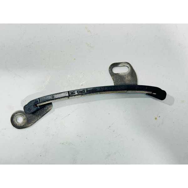 Guia Corrente Motor Audi Q8 V6 3.0 Tfsi 2019 Preto