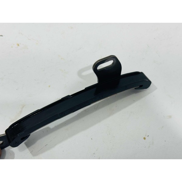 Guia Corrente Motor Audi Q8 V6 3.0 Tfsi 2019 Preto