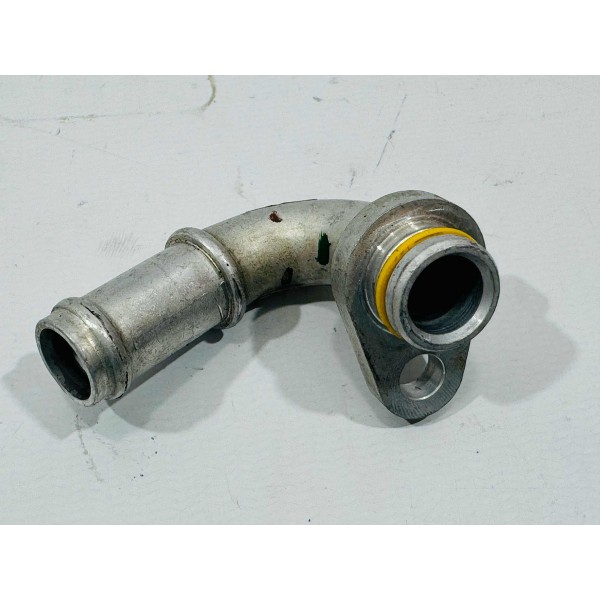 Cano Turbina Motor Audi Q8 V6 3.0 Tfsi 2019 06m121432e