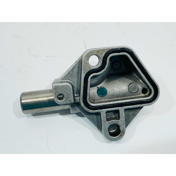 Tensor Corrente Motor Audi Q8 V6 3.0 Tfsi 2019 06m109217g