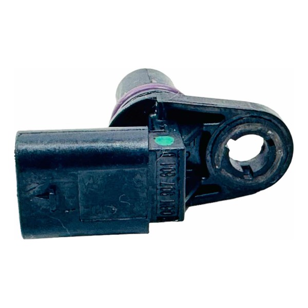 Sensor Rotação Motor Audi Q8 V6 3.0 Tfsi 2019 06m907601d