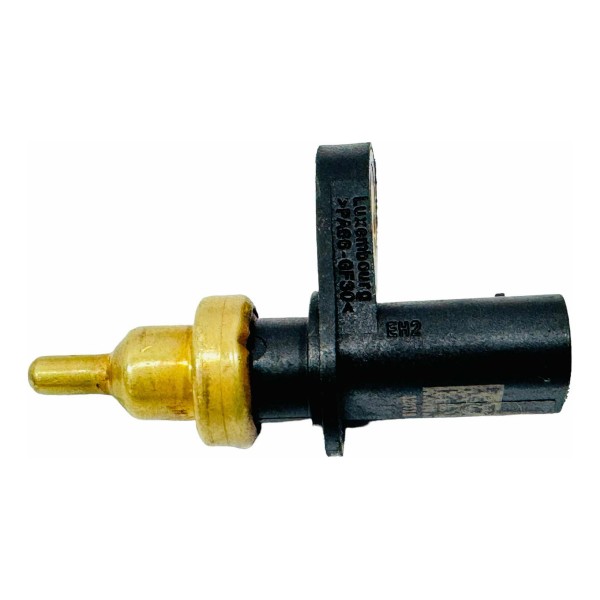 Sensor Temperatura Motor Audi Q8 V6 3.0 Tfsi 2019