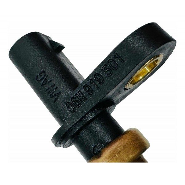 Sensor Temperatura Motor Audi Q8 V6 3.0 Tfsi 2019