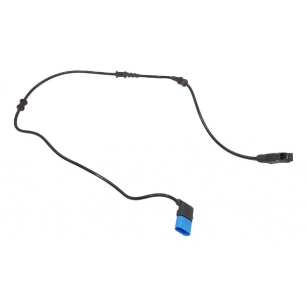 Sensor Pastilha Freio Dianteiro Esquerdo Mercedes C200 2016