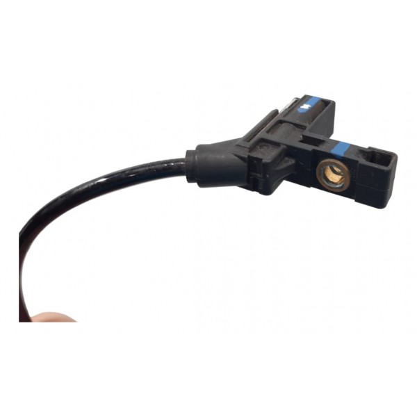 Sensor Pastilha Freio Dianteiro Esquerdo Mercedes C200 2016