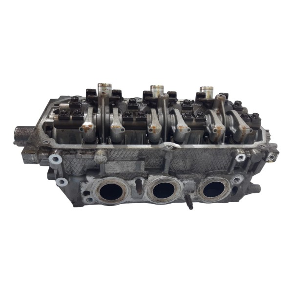 Cabeçote Lado Direito Mitsubishi Outlander V6 2015