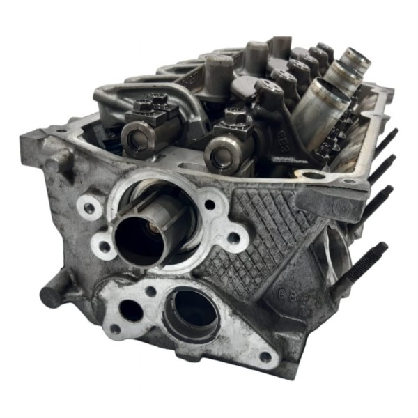 Cabeçote Lado Direito Mitsubishi Outlander V6 2015