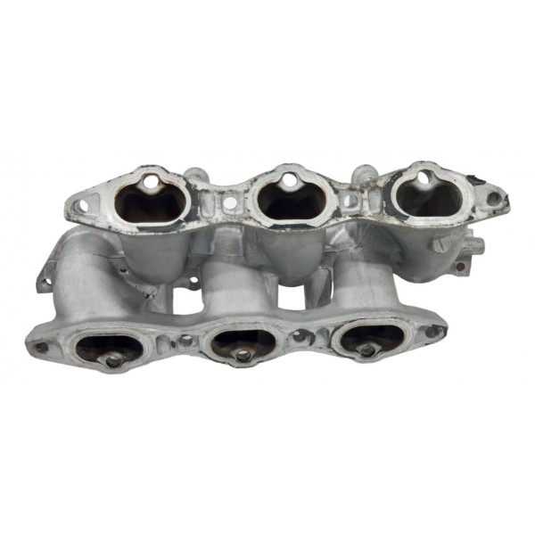 Coletor De Admissão Mitsubishi Outlander V6 2015