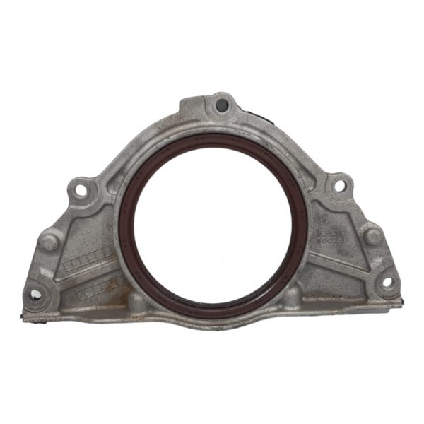Flange Virabrequim Mitsubishi Outlander V6 2015