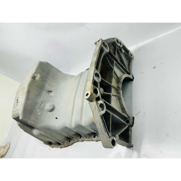 Carter Óleo Motor Renault Megane 1.6 8v 7700273456