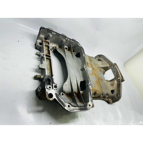 Carter Óleo Motor Hyundai Azera V6 2011 215213c150