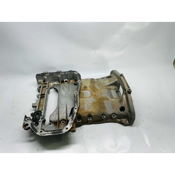 Carter Óleo Motor Hyundai Azera V6 2011 215213c150