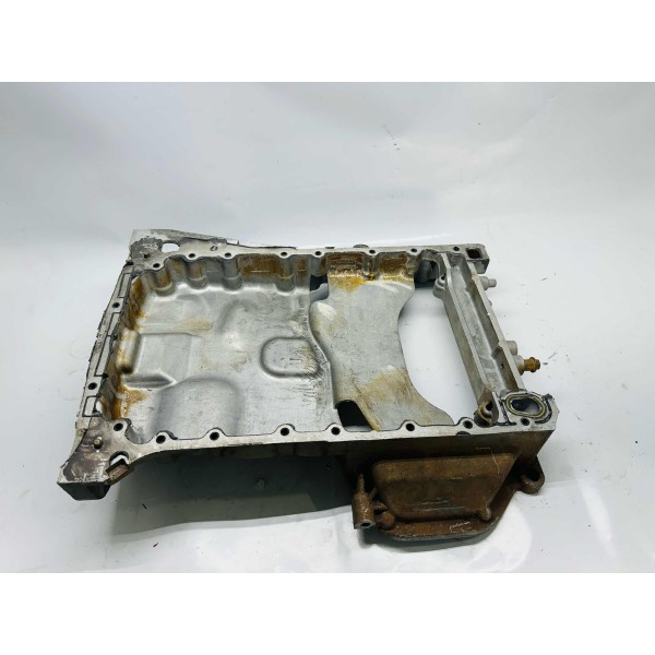 Carter Óleo Motor Hyundai Azera V6 2011 215213c150