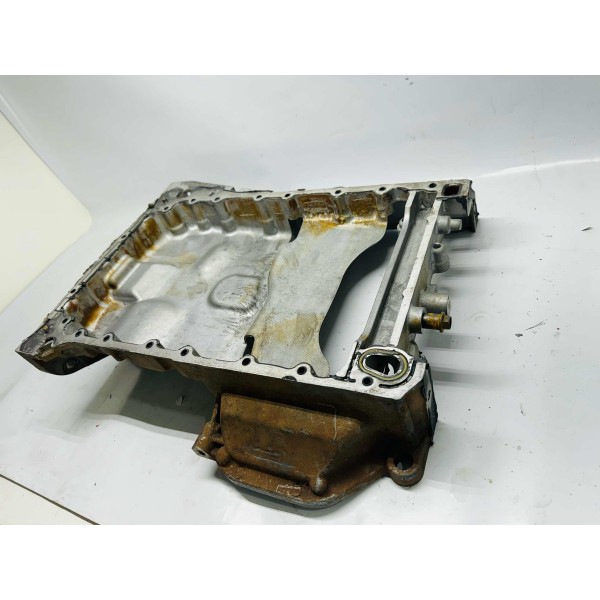 Carter Óleo Motor Hyundai Azera V6 2011 215213c150