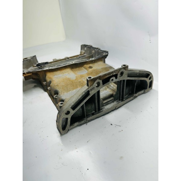 Carter Óleo Motor Hyundai Azera V6 2011 215213c150