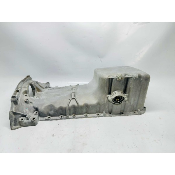 Carter Óleo Motor Mercedes C230k 98 1110140802