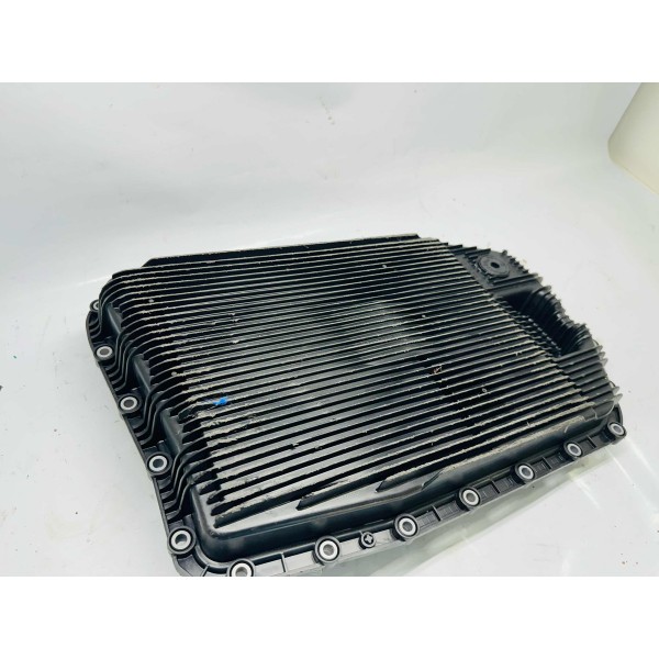 Carter Câmbio Bmw 6hp19 Usado 0501216244