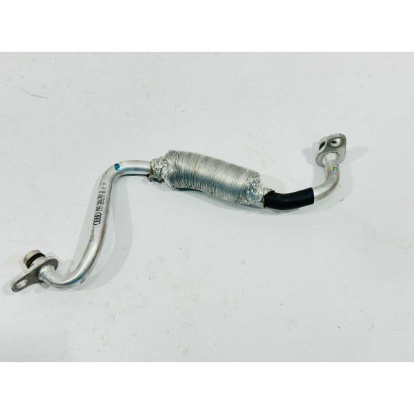 Mangueira Refrigeração Motor Audi Q8 V6 3.0 Tfsi 2019