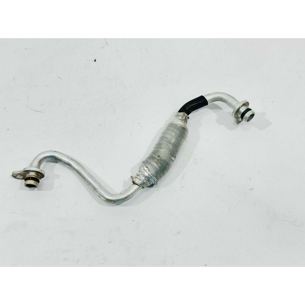 Mangueira Refrigeração Motor Audi Q8 V6 3.0 Tfsi 2019