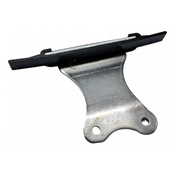 Guia Corrente De Comando Bmw B48 2.0 Prateado