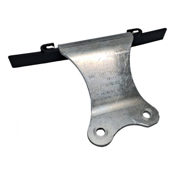 Guia Corrente De Comando Bmw B48 2.0 Prateado
