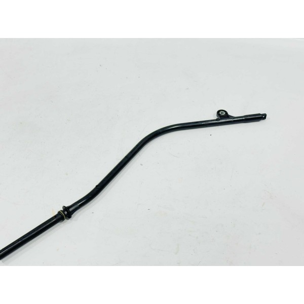 Cano Vareta Óleo Motor Audi Q8 V6 3.0 Tfsi 2019 06m115609l