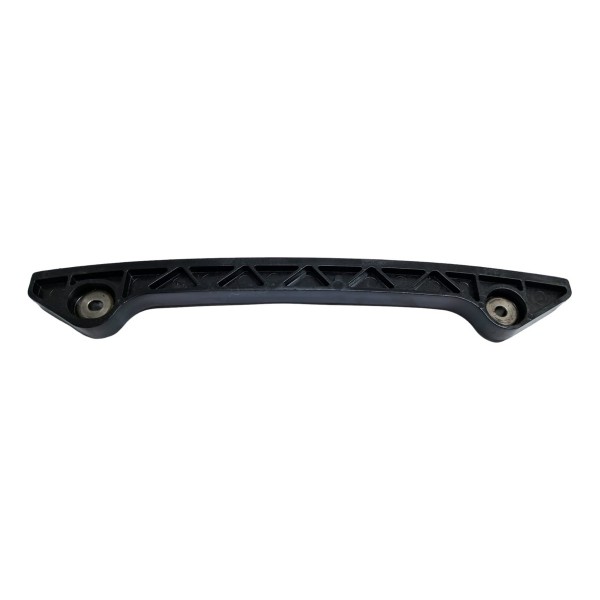 Guia Da Corrente Ford Fusion Titanium 2.0 Turbo 2013 Preto