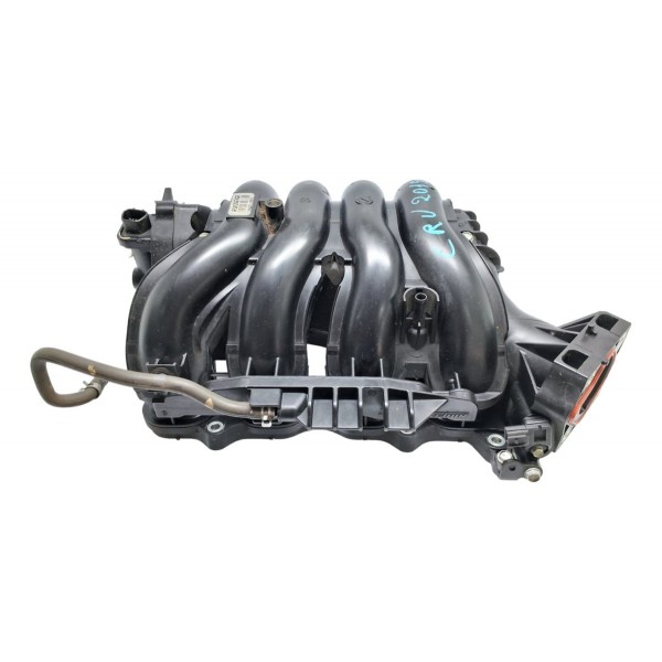 Coletor De Admissão Honda Crv 2.0 2012