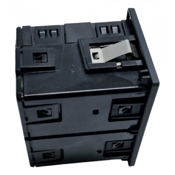 Entrada Auxiliar Usb E Aux Audi A3 2018