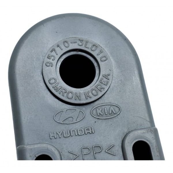 Relé Alarme Hyundai Ix35 2015