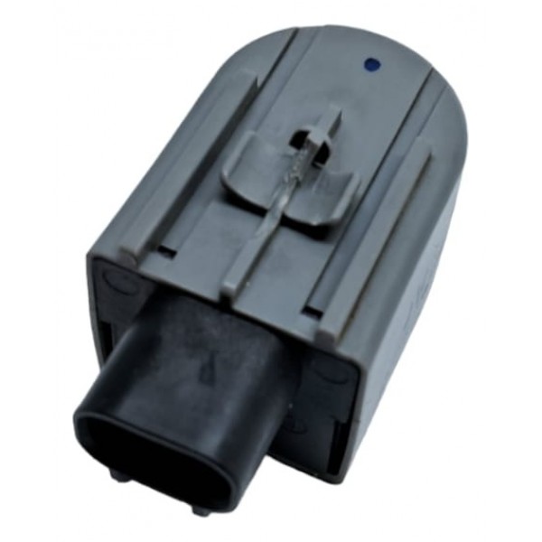 Relé Alarme Hyundai Ix35 2015