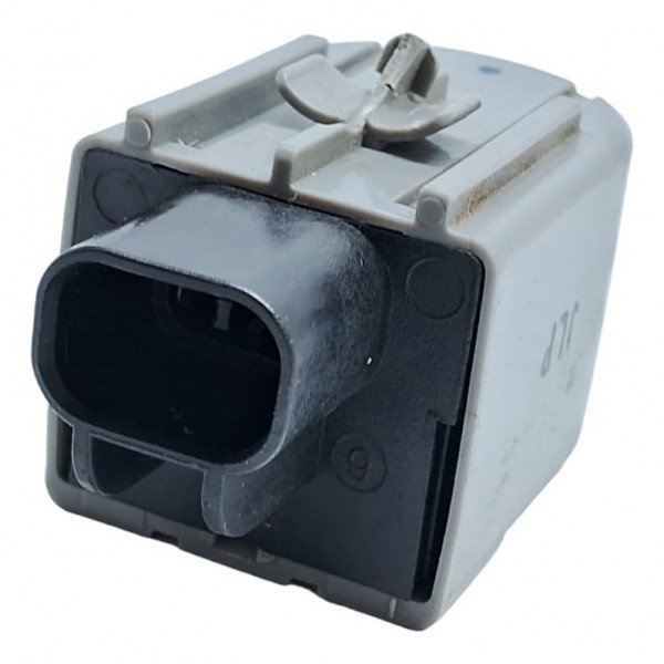 Relé Alarme Hyundai Ix35 2015