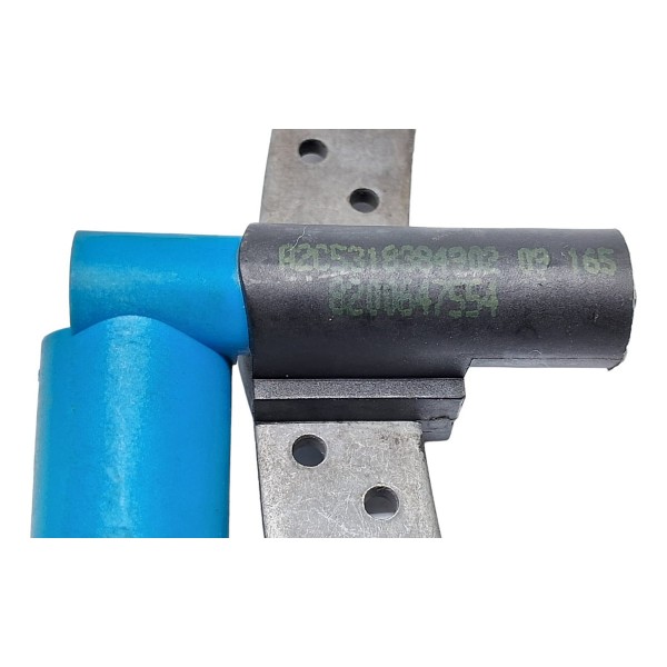 Sensor De Rotação E Posição Renault Sandero