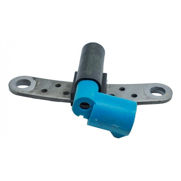 Sensor De Rotação E Posição Renault Sandero