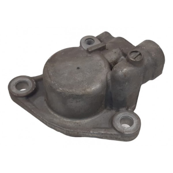 Suporte Sensor Rotação Mitsubishi Outlander V6 2015