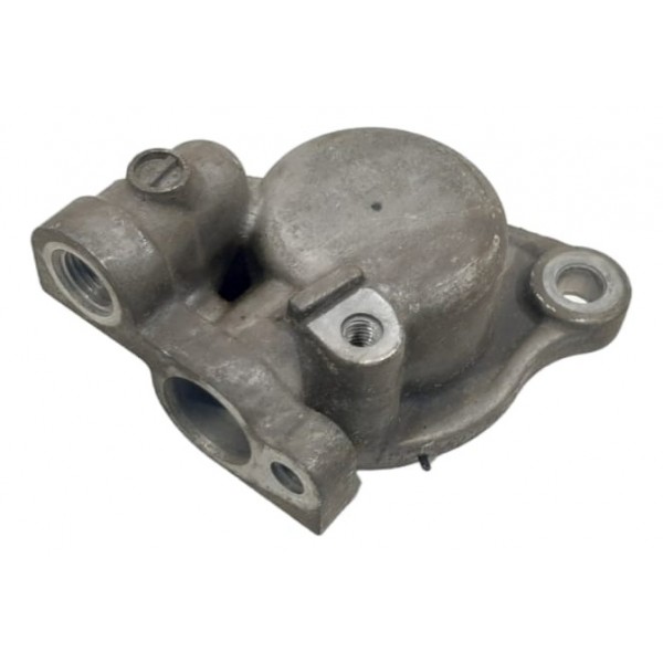 Suporte Sensor Rotação Mitsubishi Outlander V6 2015