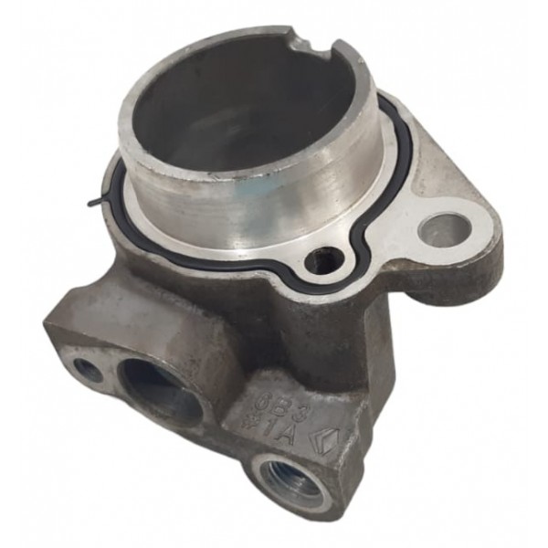 Suporte Sensor Rotação Mitsubishi Outlander V6 2015