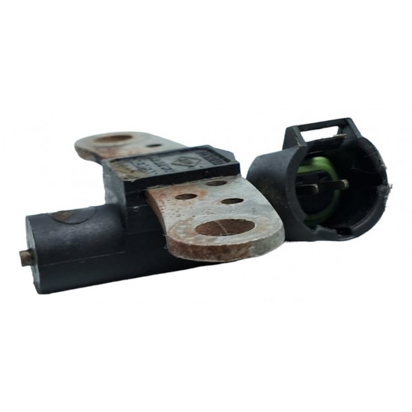 Sensor De Rotação E Posição Renault Kangoo Logan