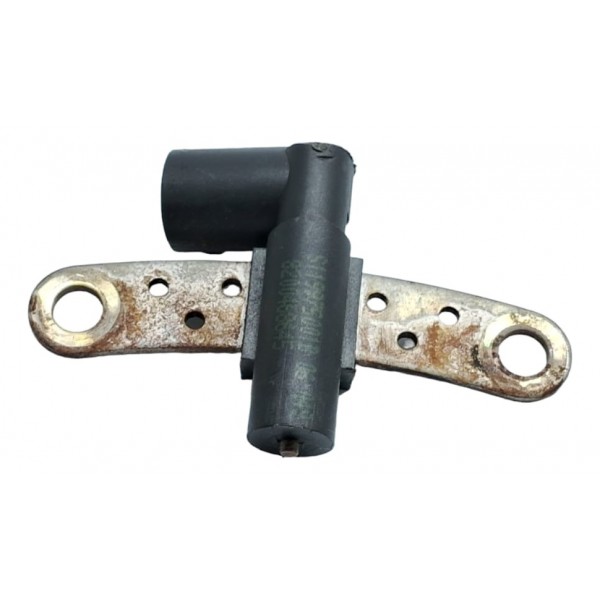 Sensor De Rotação E Posição Renault Kangoo Logan