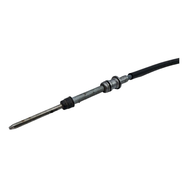 Alavanca Câmbio Bmw X1 2010