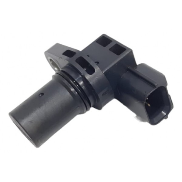 Sensor Rotação Mitsubishi Outlander V6 2015
