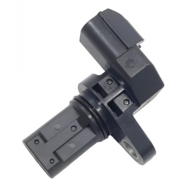 Sensor Rotação Mitsubishi Outlander V6 2015