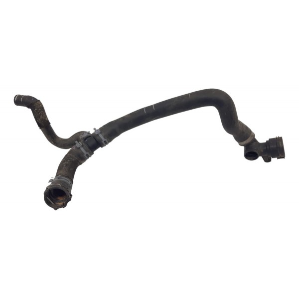 Mangueira Refrigeração Audi Q5 2.0 2018