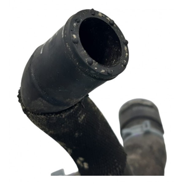 Mangueira Refrigeração Audi Q5 2.0 2018