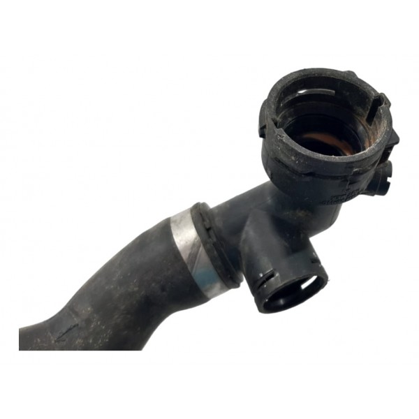 Mangueira Refrigeração Audi Q5 2.0 2018