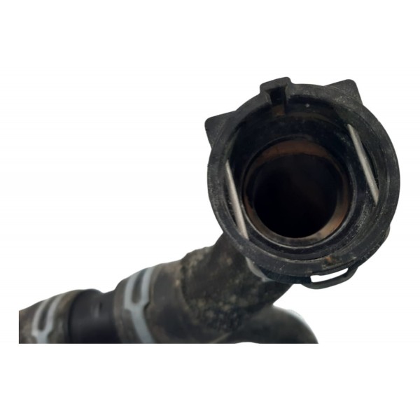 Mangueira Refrigeração Audi Q5 2.0 2018