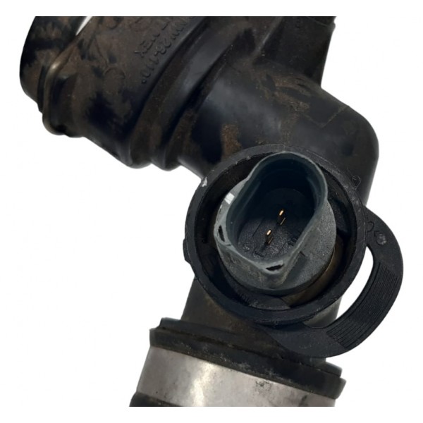 Mangueira Refrigeração Audi Q5 2.0 2018