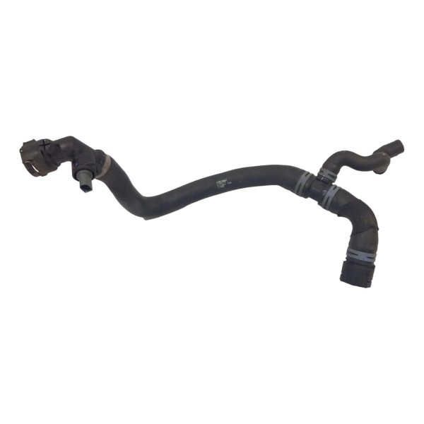 Mangueira Refrigeração Audi Q5 2.0 2018