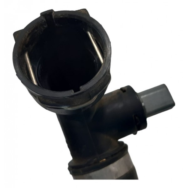 Mangueira Refrigeração Audi Q5 2.0 2018